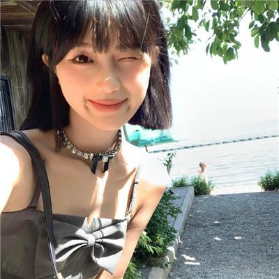爱与真实