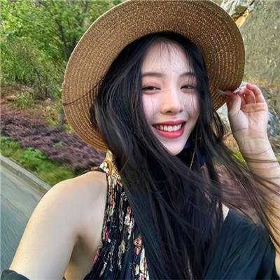 玉女闹军营
