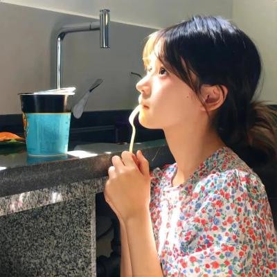 爱尔兰之愿