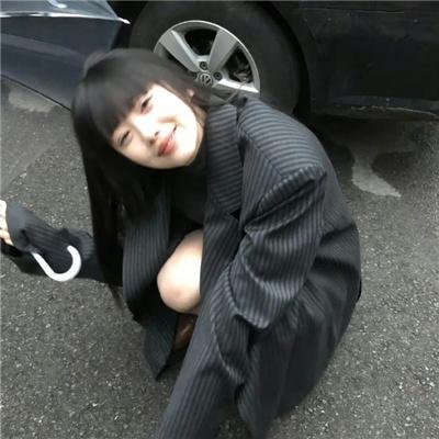 盛夏最温暖的初恋