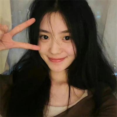 环保硬汉
