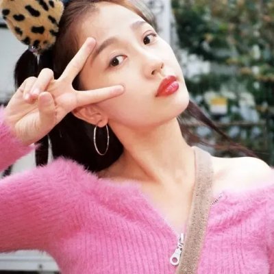 最后的尖叫