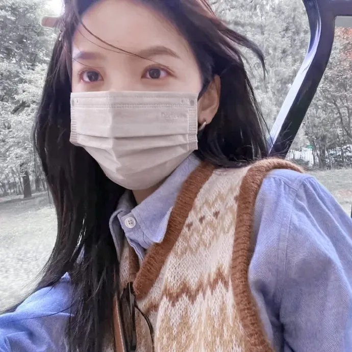 复仇女黑帮