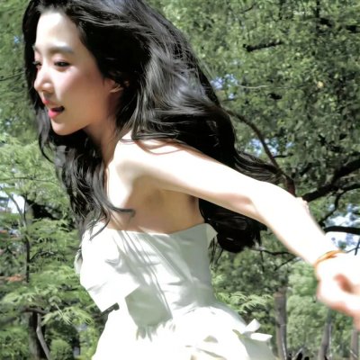 冷案