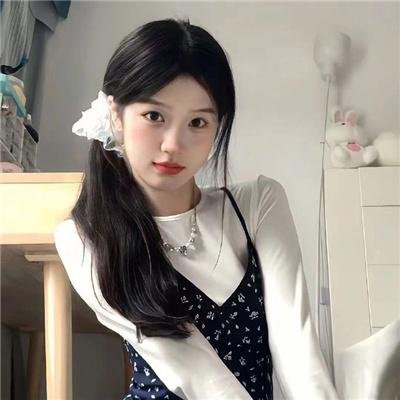 伟大的慰问者