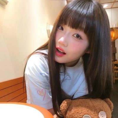 长在屋里的竹笋
