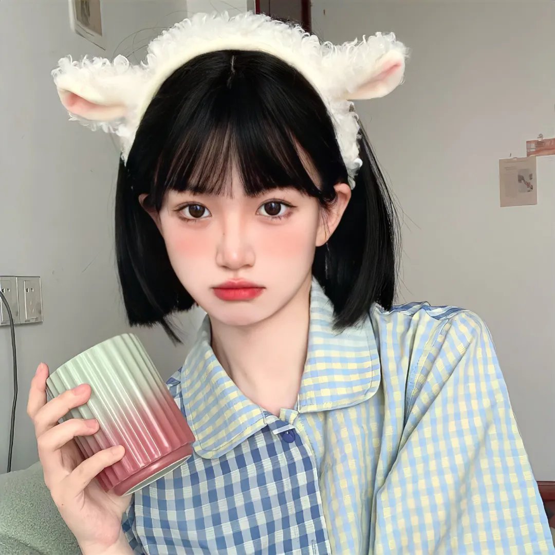 一个新足球