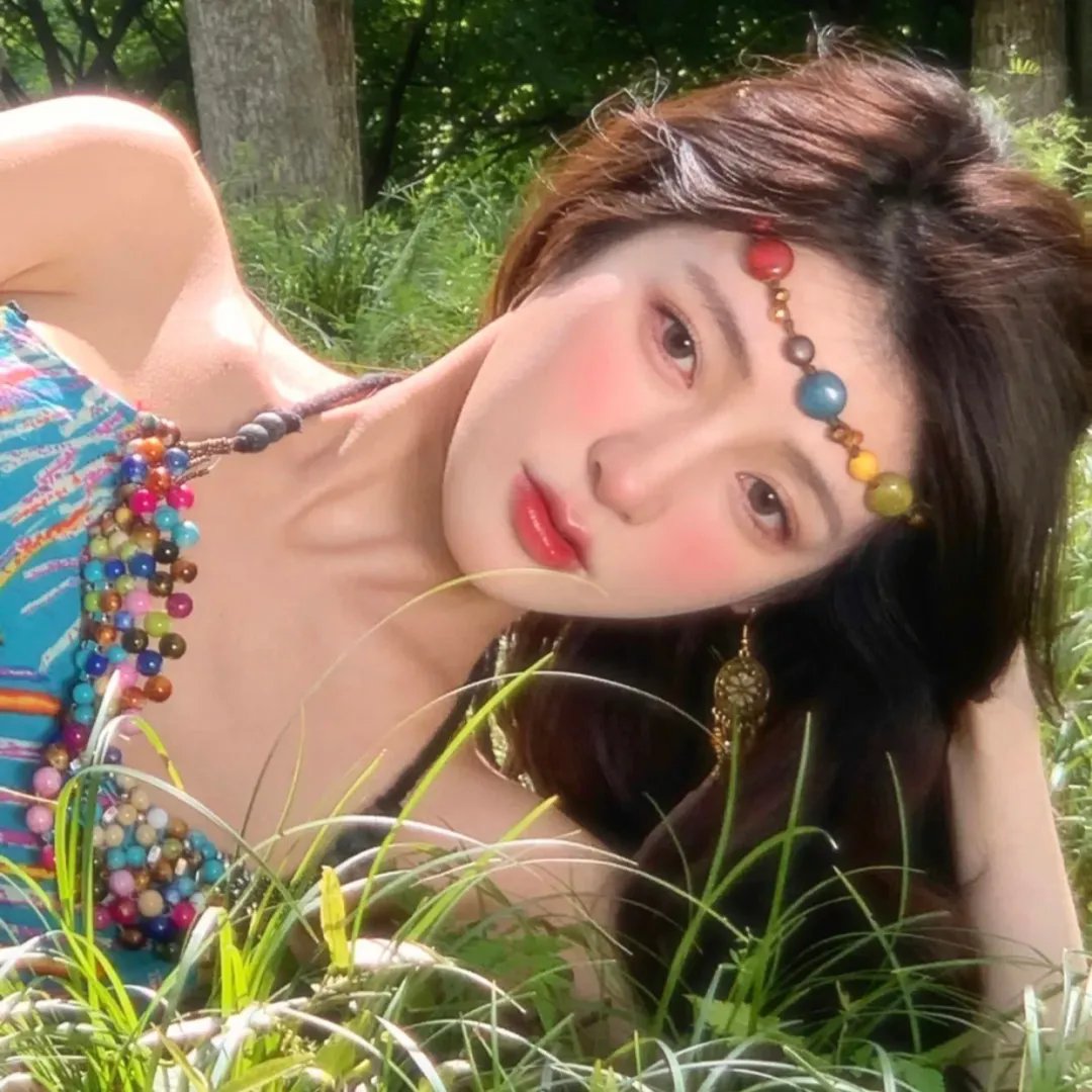 1968年困惑的夏天