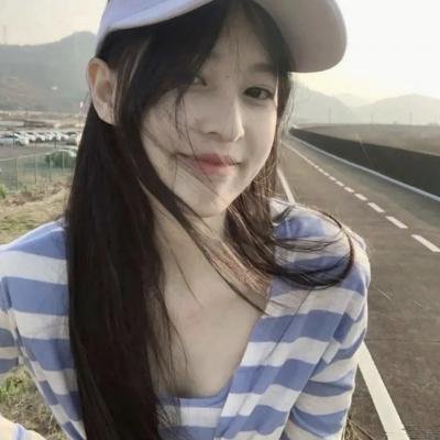 和解