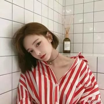女篮双娇
