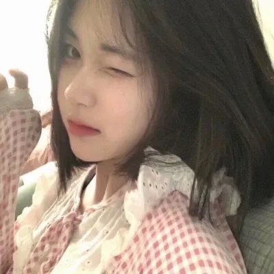老表,毕业啦!国语