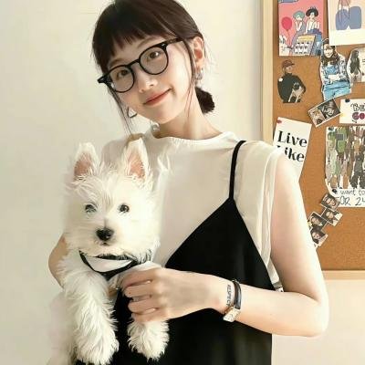 生死绝恋