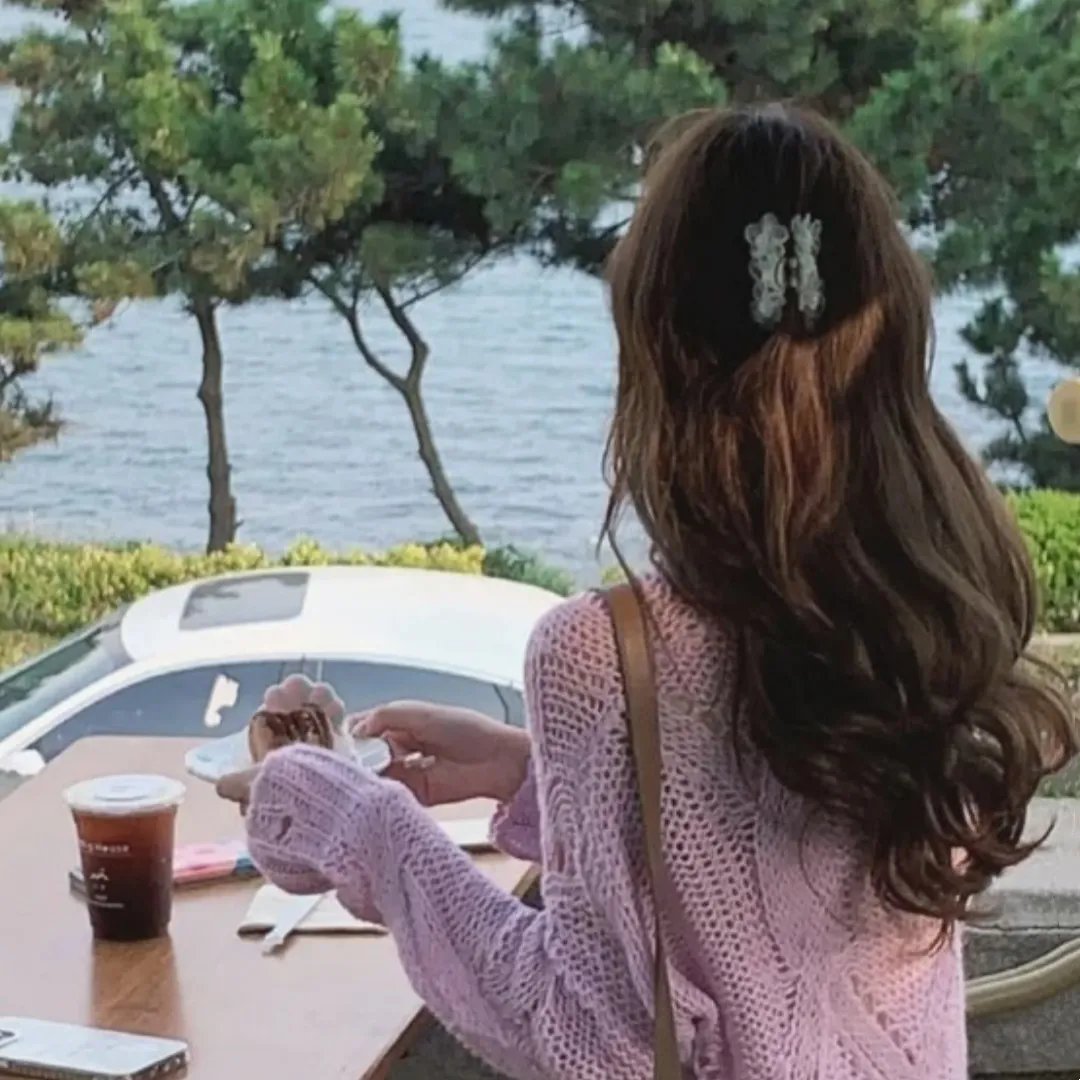风月道人斗魔女