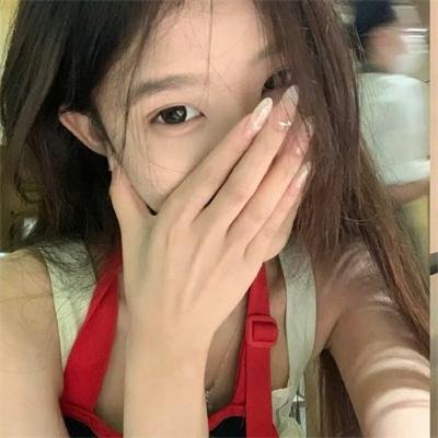步履沉重