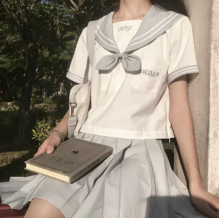 万妖国